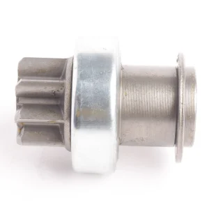 BENDIX LUCAS 12D SUZUKI ALTO-ATOS-VISION