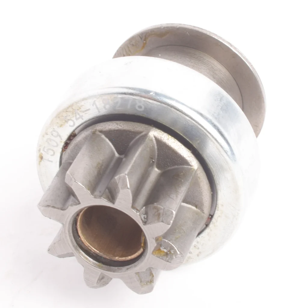 54-18278 1509 (2)_webp