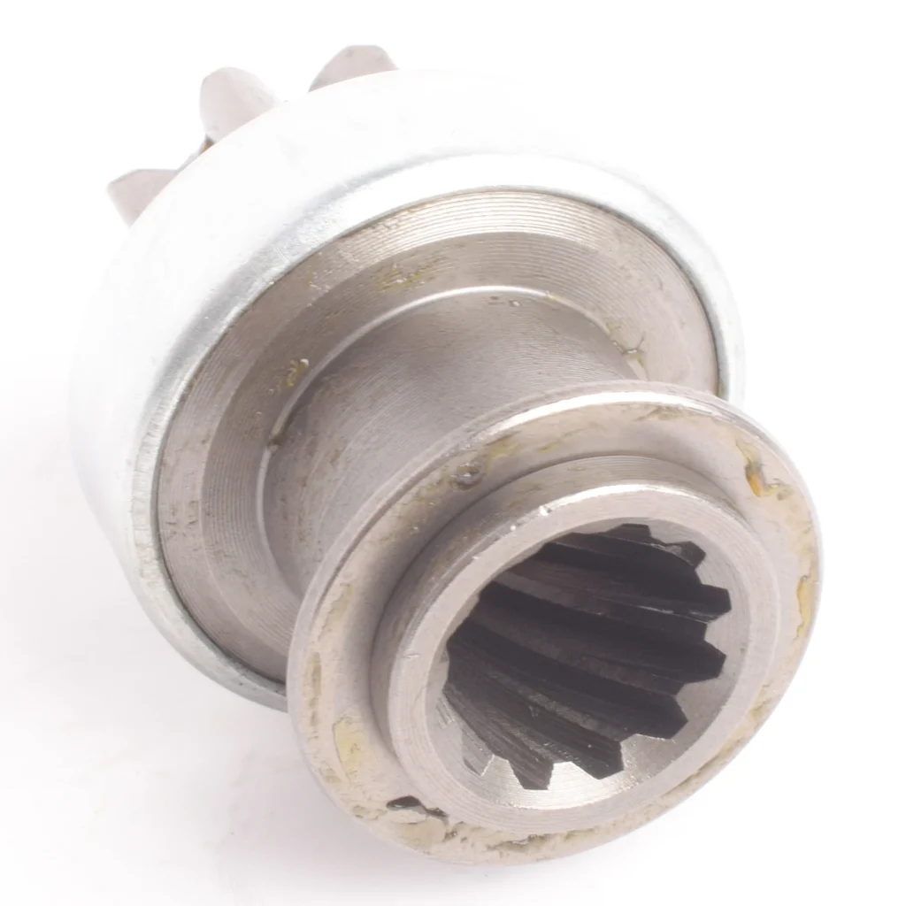 54-18278 1509 (3)_webp