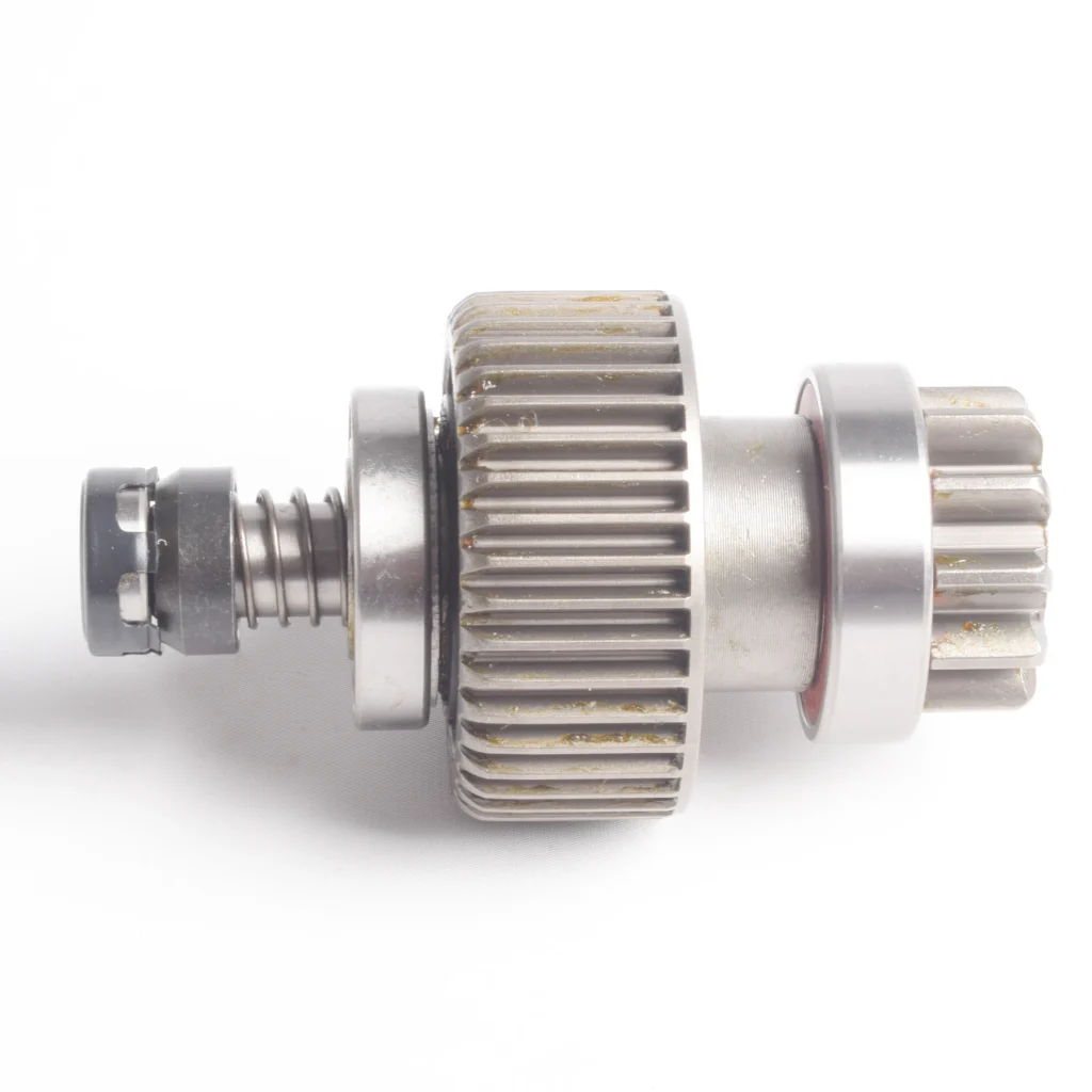 54-18346 1865 (2)_webp