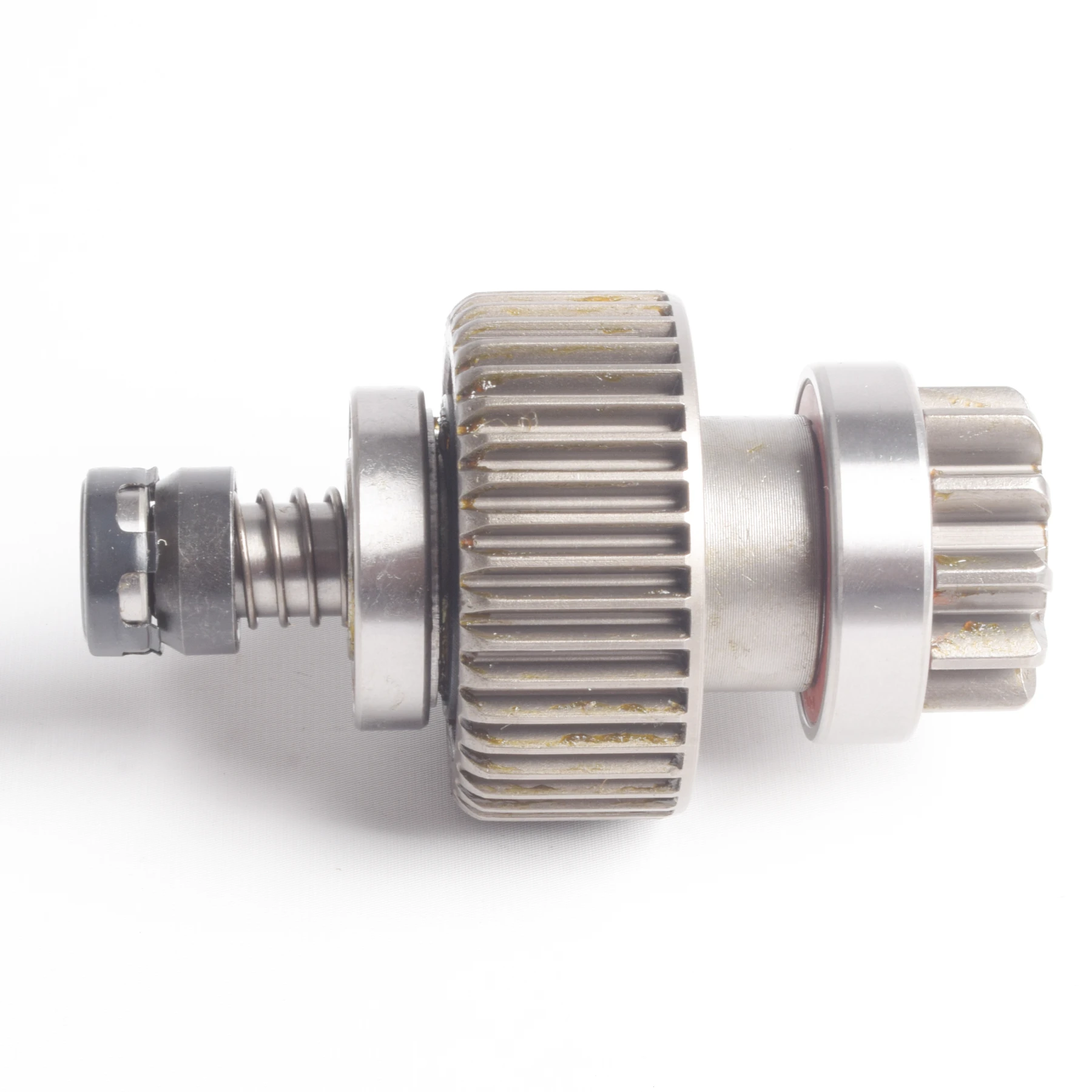 54-18346 1865 (2)_webp