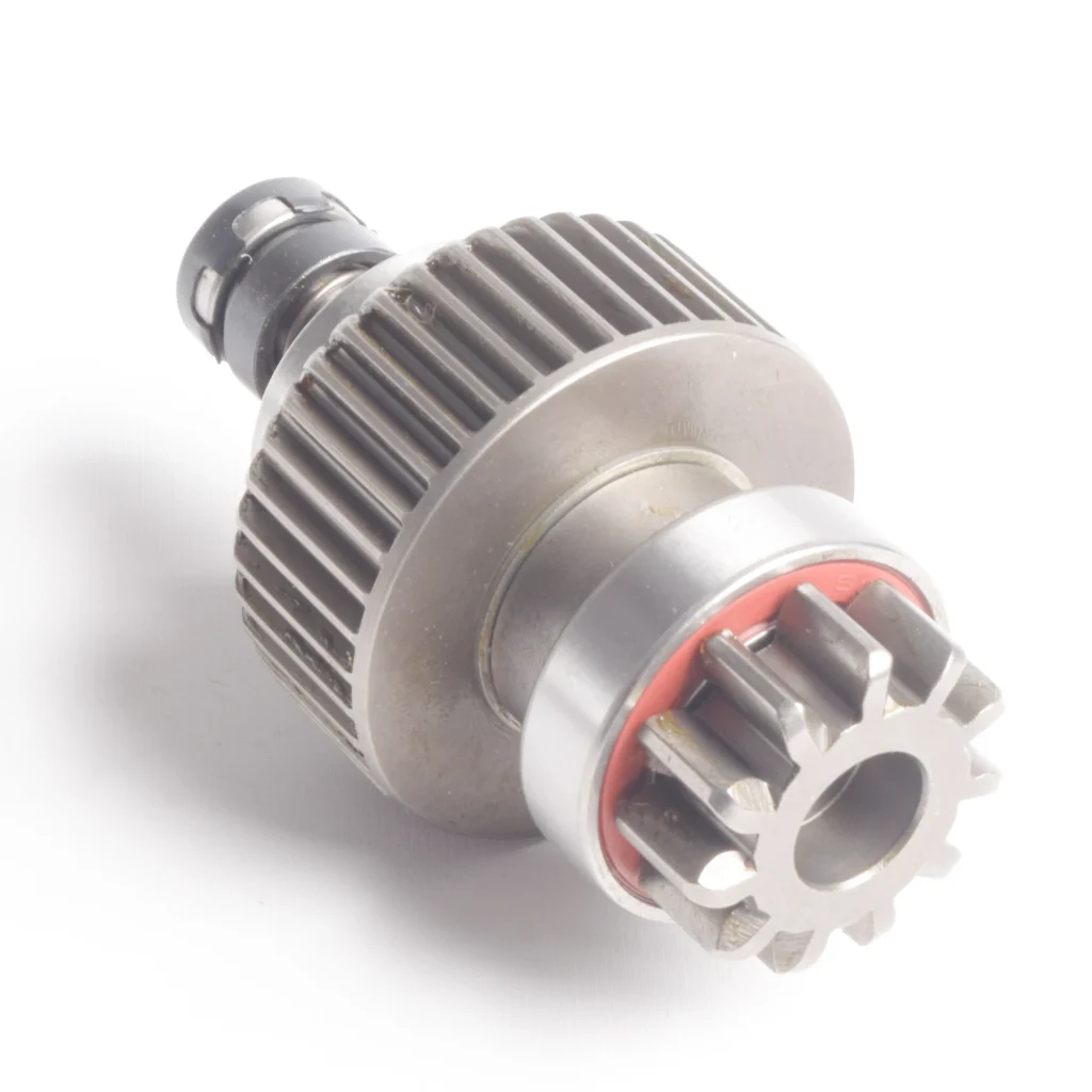 54-18346 1865 (3)_webp