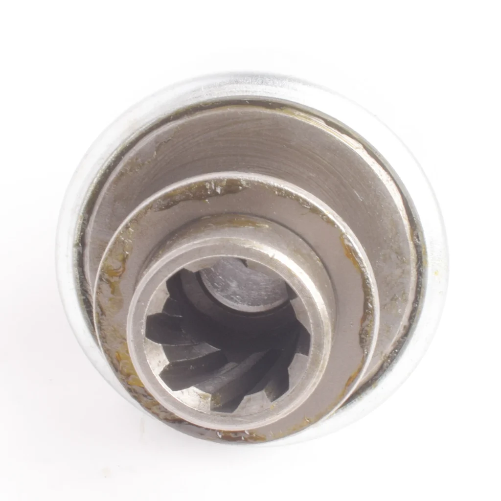 54-18385 519 (1)_webp