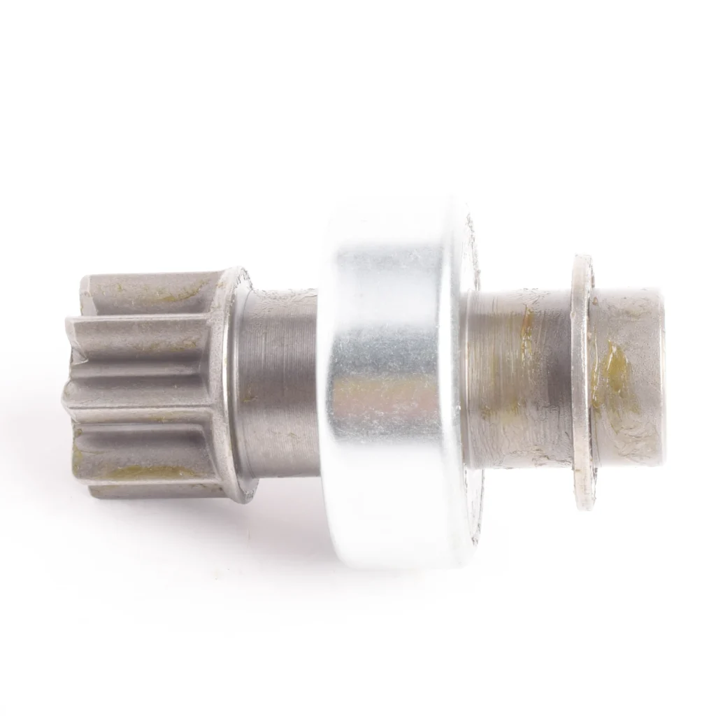 54-18385 519 (2)_webp