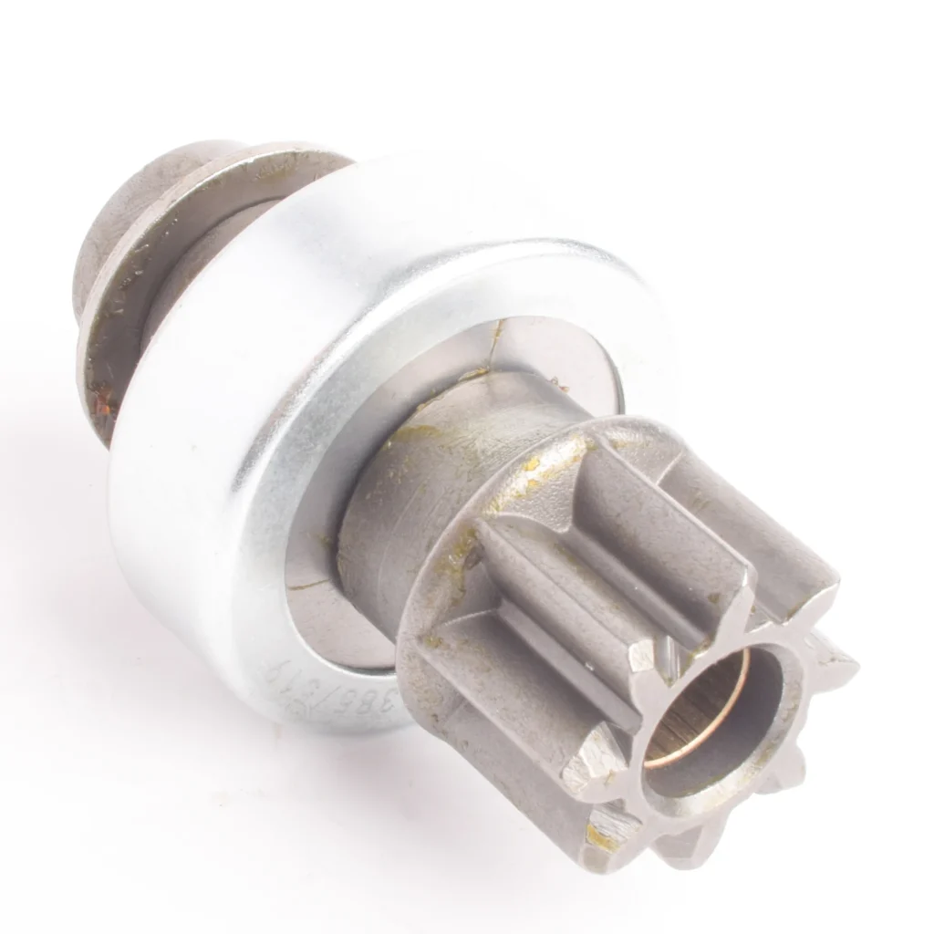 54-18385 519 (3)_webp