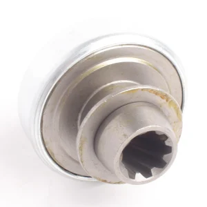 BENDIX 10D TIPO VALEO HYUNDAI H100 H1 STAREX KIA PREGIO BONGO K2500 RENAULT MASTER TRAFIC WAI 54-9456