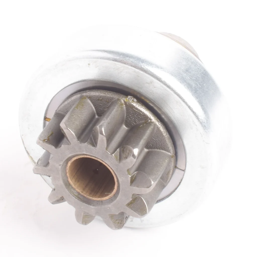 54-18386 1607 (3)_webp