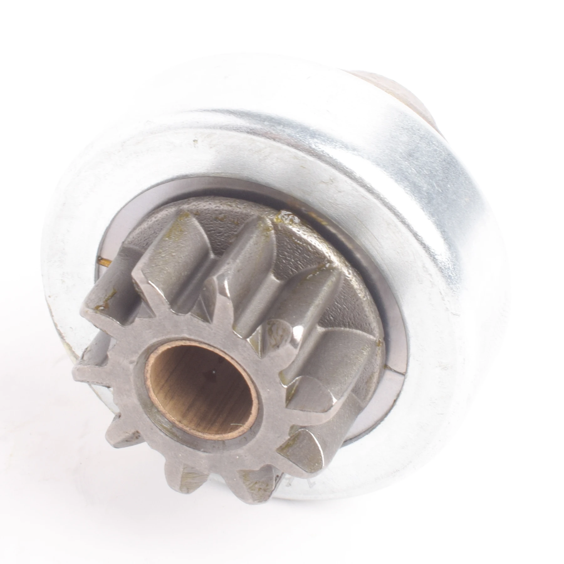 54-18386 1607 (3)_webp