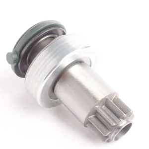 BENDIX BOSCH 9D, CRAFTER AERO VAN, VW LT35 LT46.