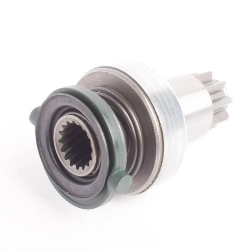 54-18429 1480 (3)_webp