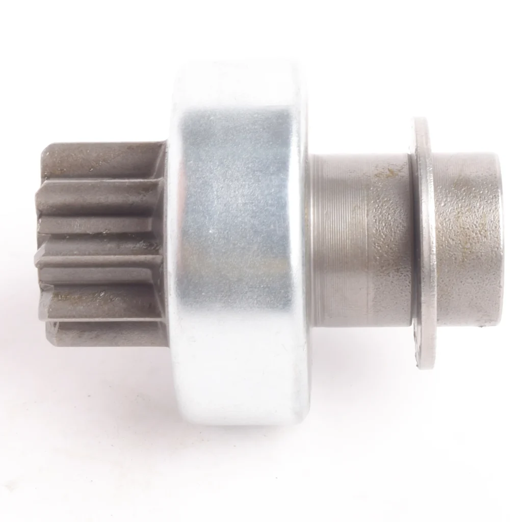 54-18496 836 (1)_webp