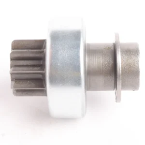 BENDIX MITSUBISHI 9D, ADAPTACION R4 R6