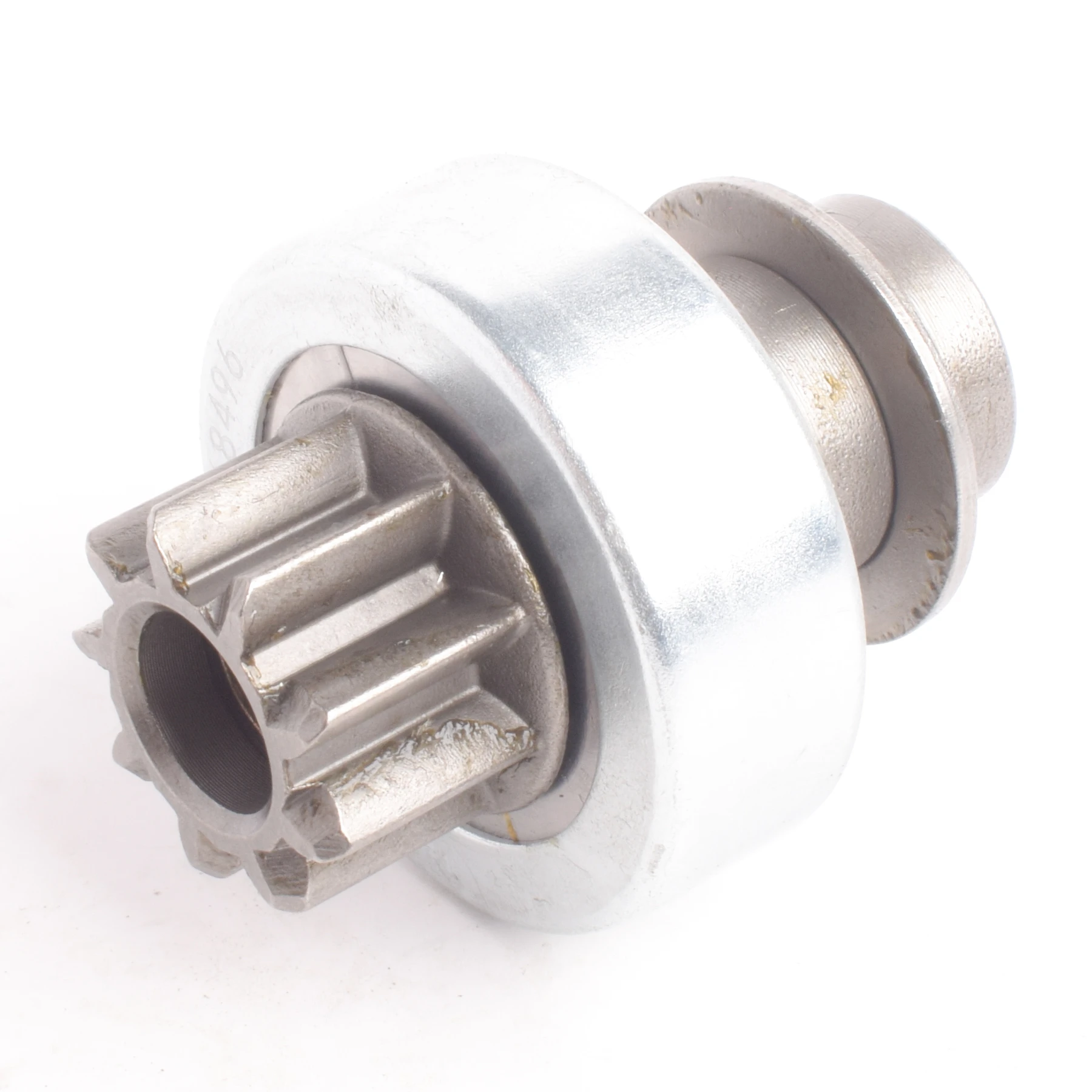 54-18496 836 (2)_webp