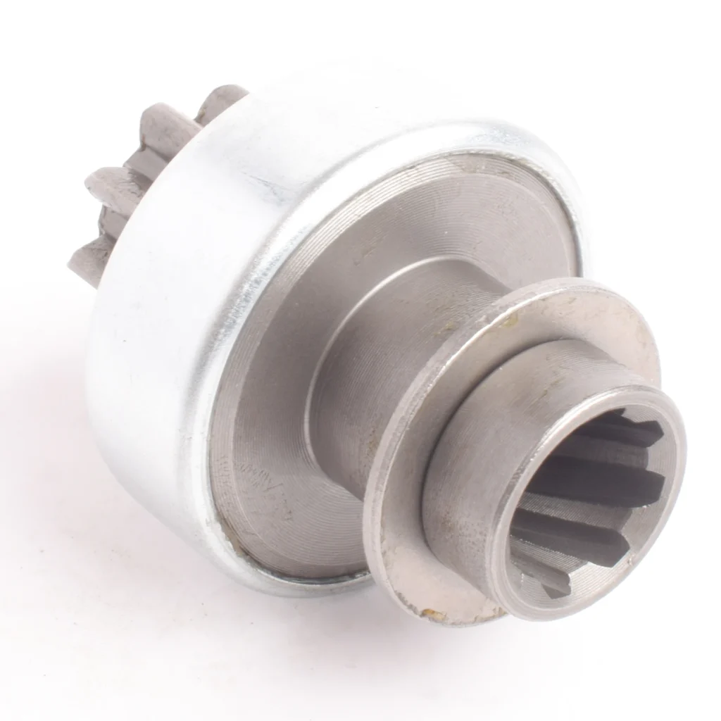 54-18496 836 (3)_webp