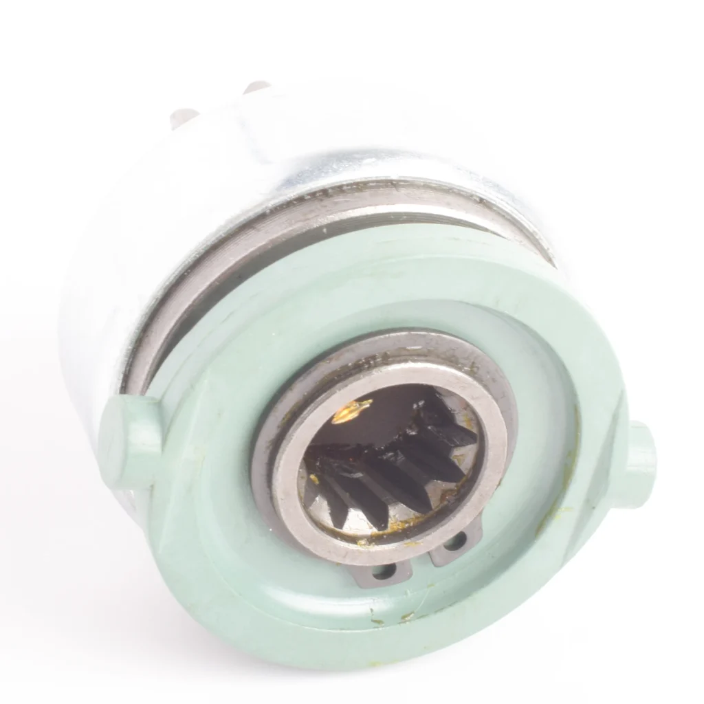 54-18530 1552 (1)_webp