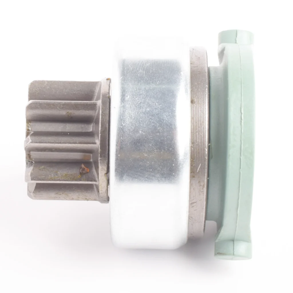 54-18530 1552 (2)_webp