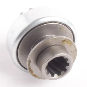 BENDIX 11D TIPO VALEO RENAULT CLIO LAGUNA MEGANE SCENIC SUZUKI SAMURAI (54-9454
