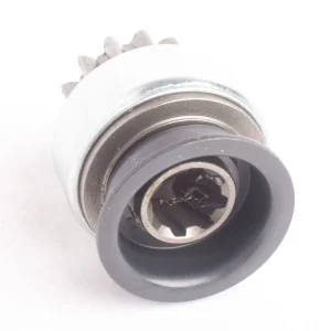BENDIX 13D TIPO MITSUBISHI RENAULT LOGAN SANDERO TWINGO KANGOO MEGANE NISSAN TIIDA QASHQAI