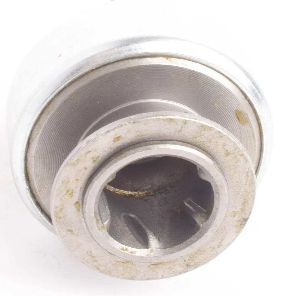 54-18682 1614 (1)_webp