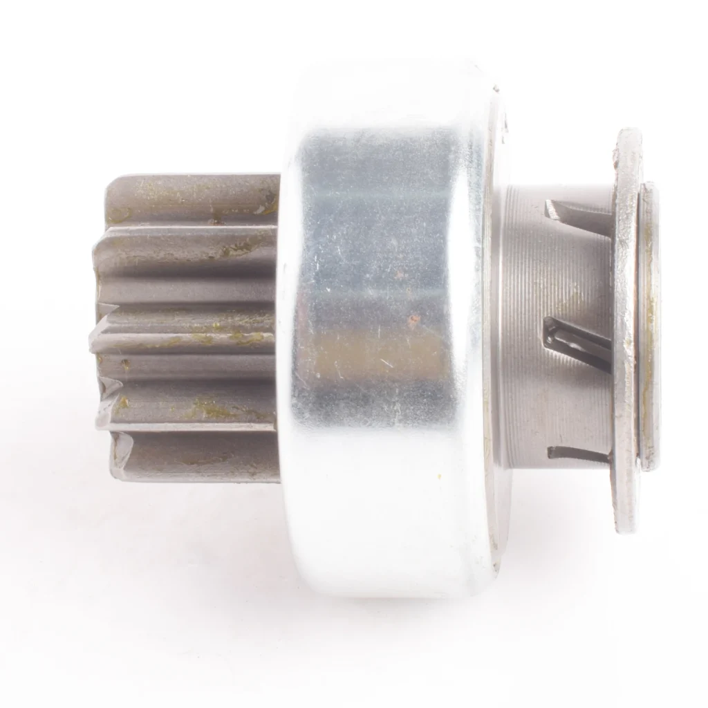 54-18682 1614 (2)_webp