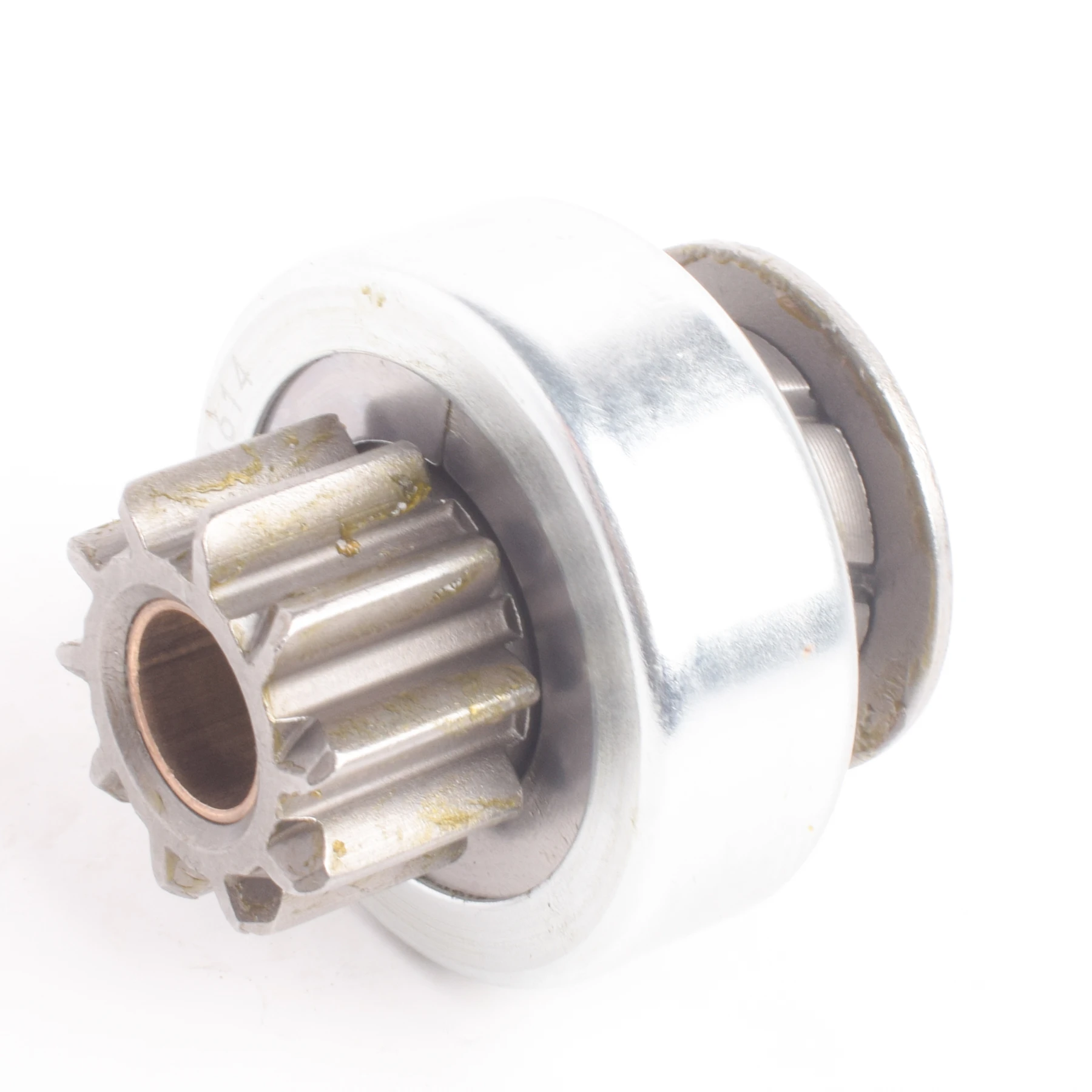 54-18682 1614 (3)_webp