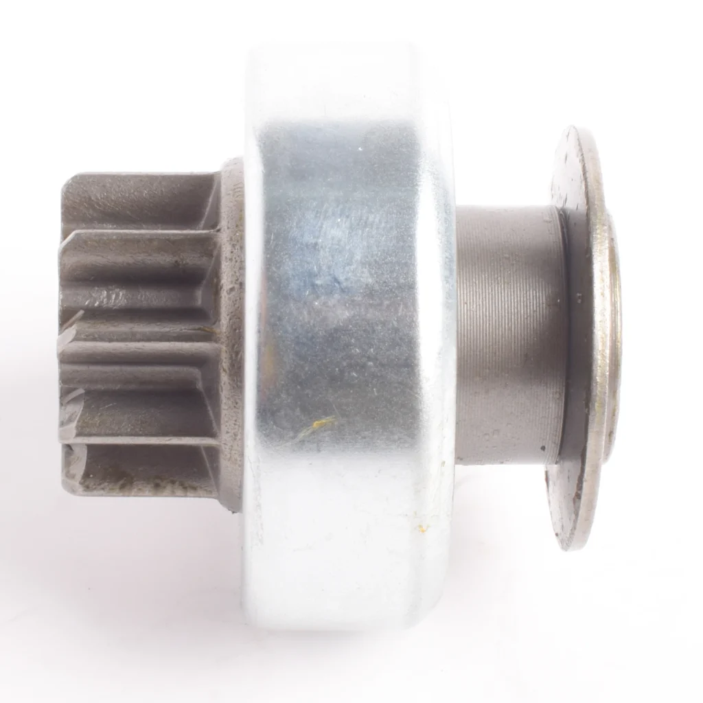 54-18695 1756 (1)_webp