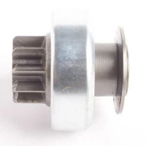 BENDIX VALEO 10T, DUSTER, SANDERO, FORD FOCUS 2013, RENAULT CAPTUR CLIO II FLUENCE KANGOO LAGUNA MEGANE SCENIC, SUZUKI JIMNY.