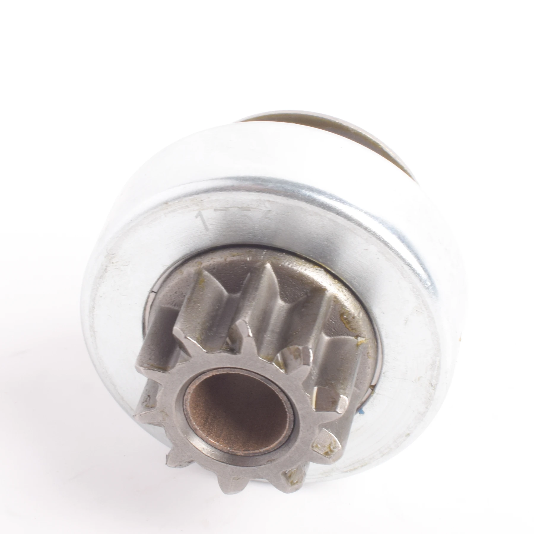 54-18695 1756 (2)_webp