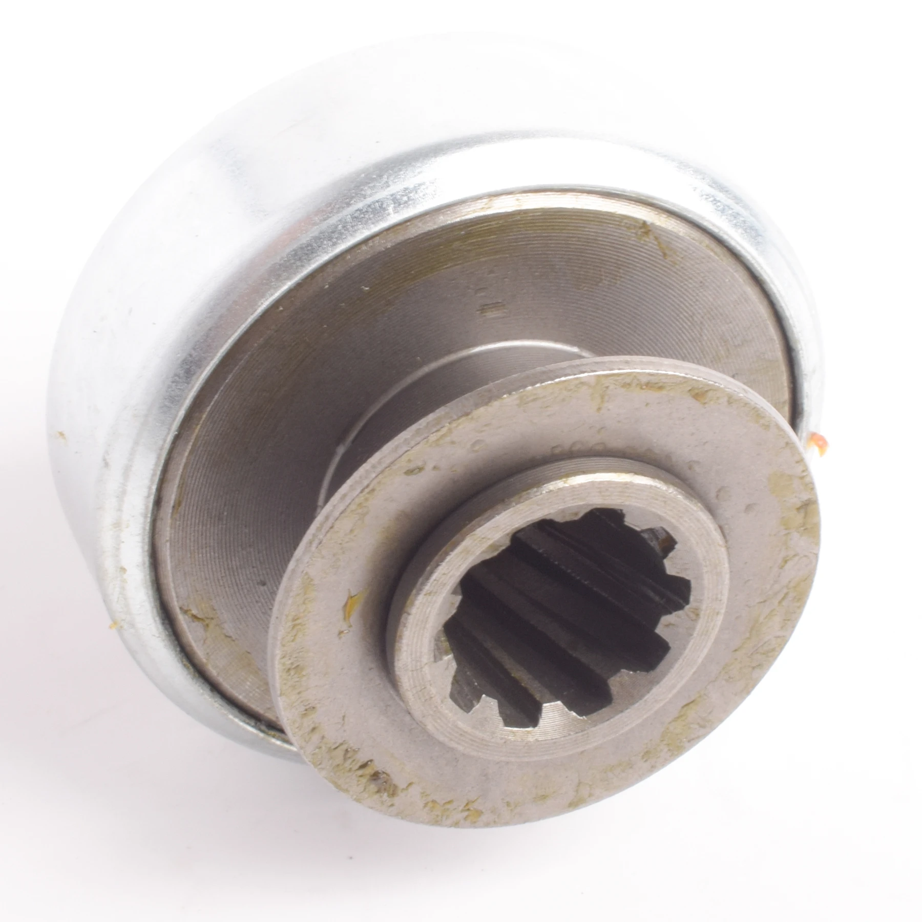 54-18695 1756 (3)_webp