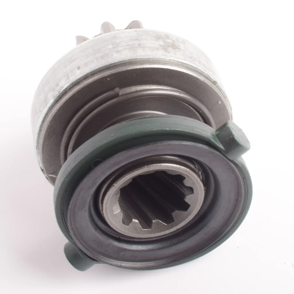 54-18733 1696 (1)_webp