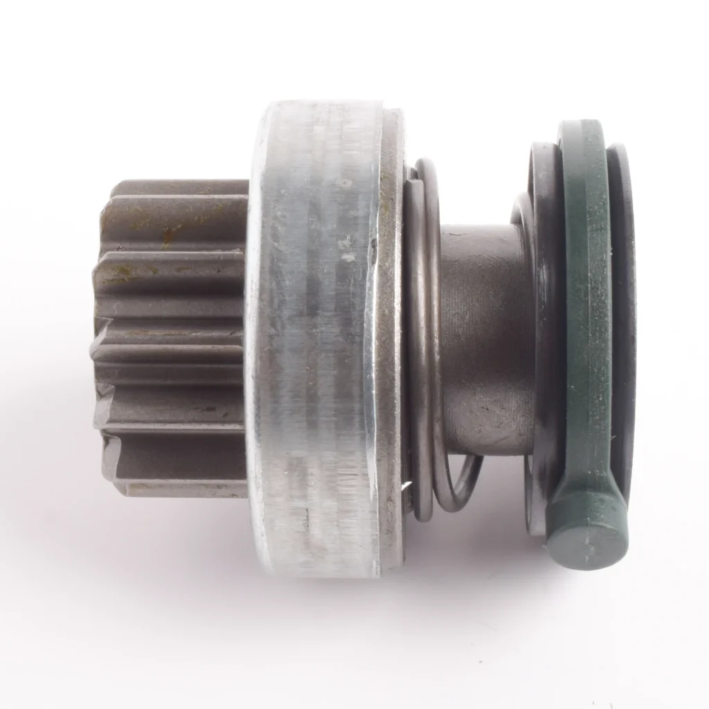 54-18733 1696 (2)_webp