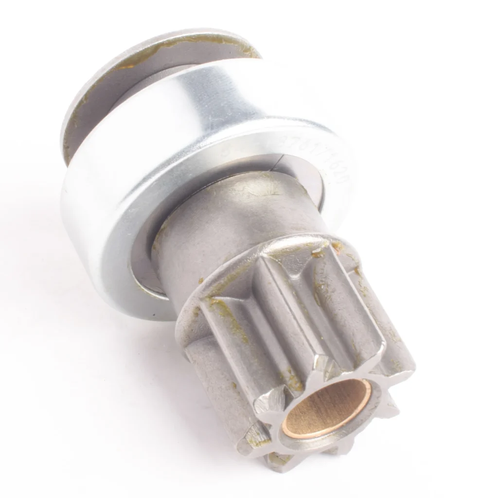 54-18761 1620 (1)_webp