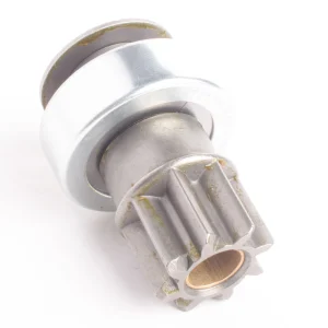BENDIX 8D TIPO DELCO DAEWOO DAMAS-CHERRY - CARROS CHINOS (10475540)