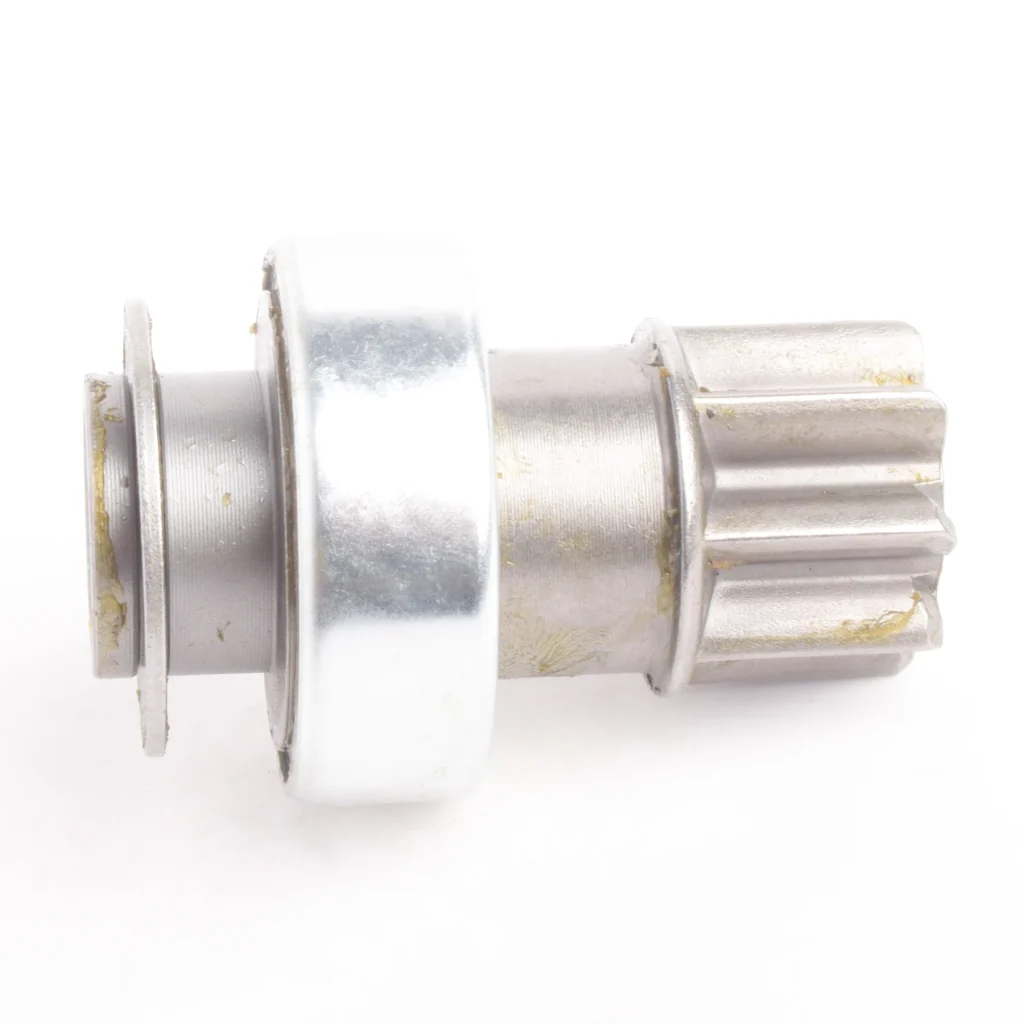 54-18761 1620 (2)_webp