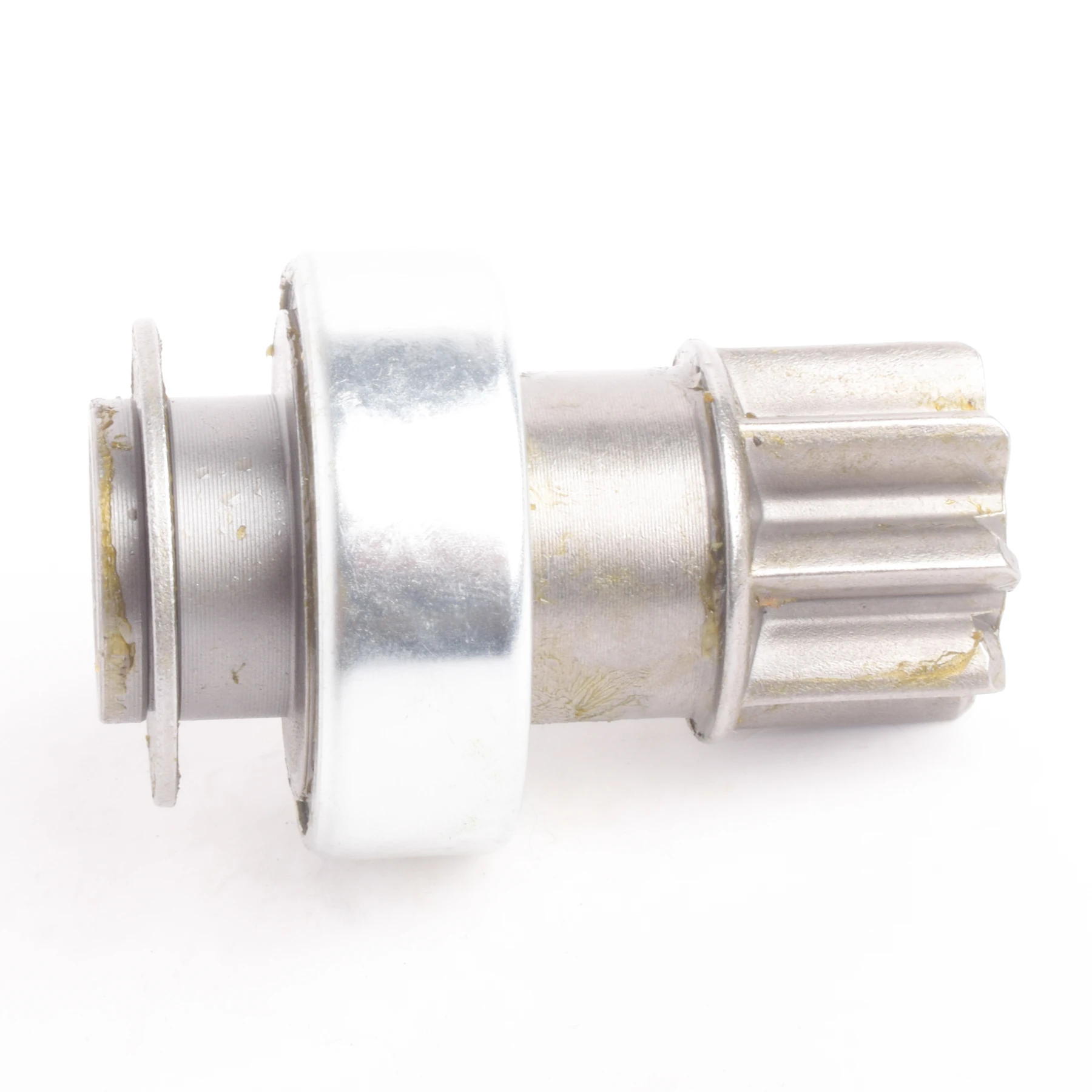 54-18761 1620 (2)_webp