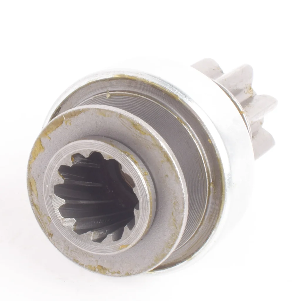 54-18761 1620 (3)_webp