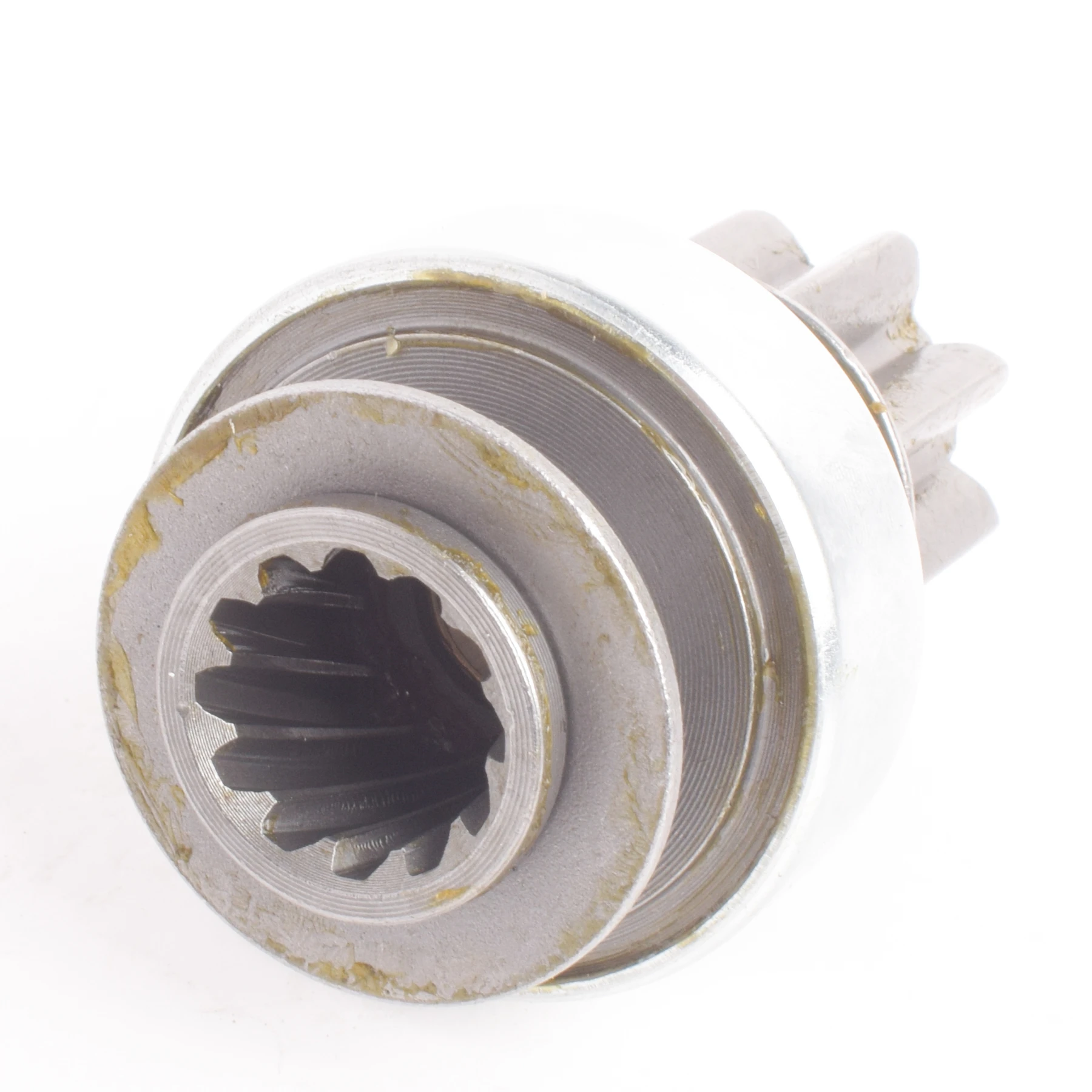 54-18761 1620 (3)_webp