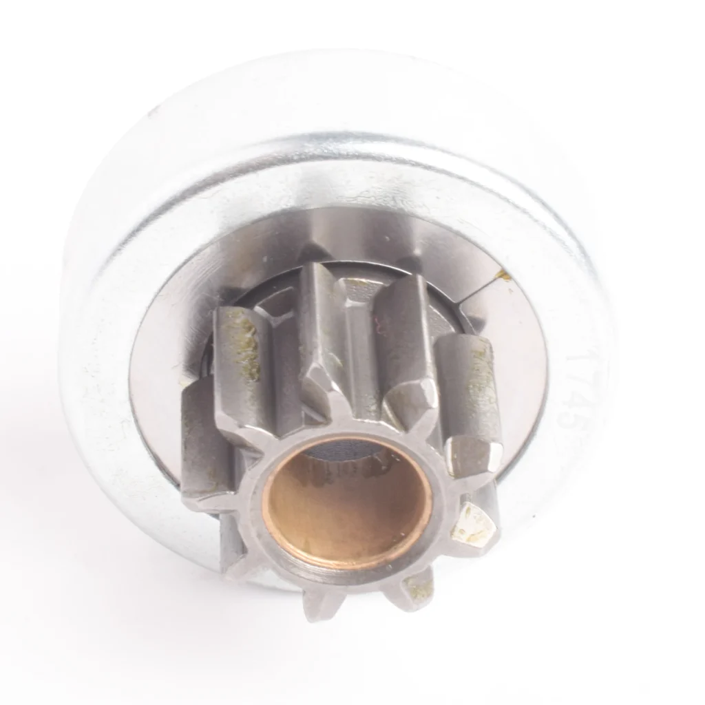 54-18863 1745 (1)_webp