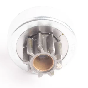 BENDIX CHEVROLET CRUZE 1.8-COBALT 1.4-1.8 T-9 DELCO