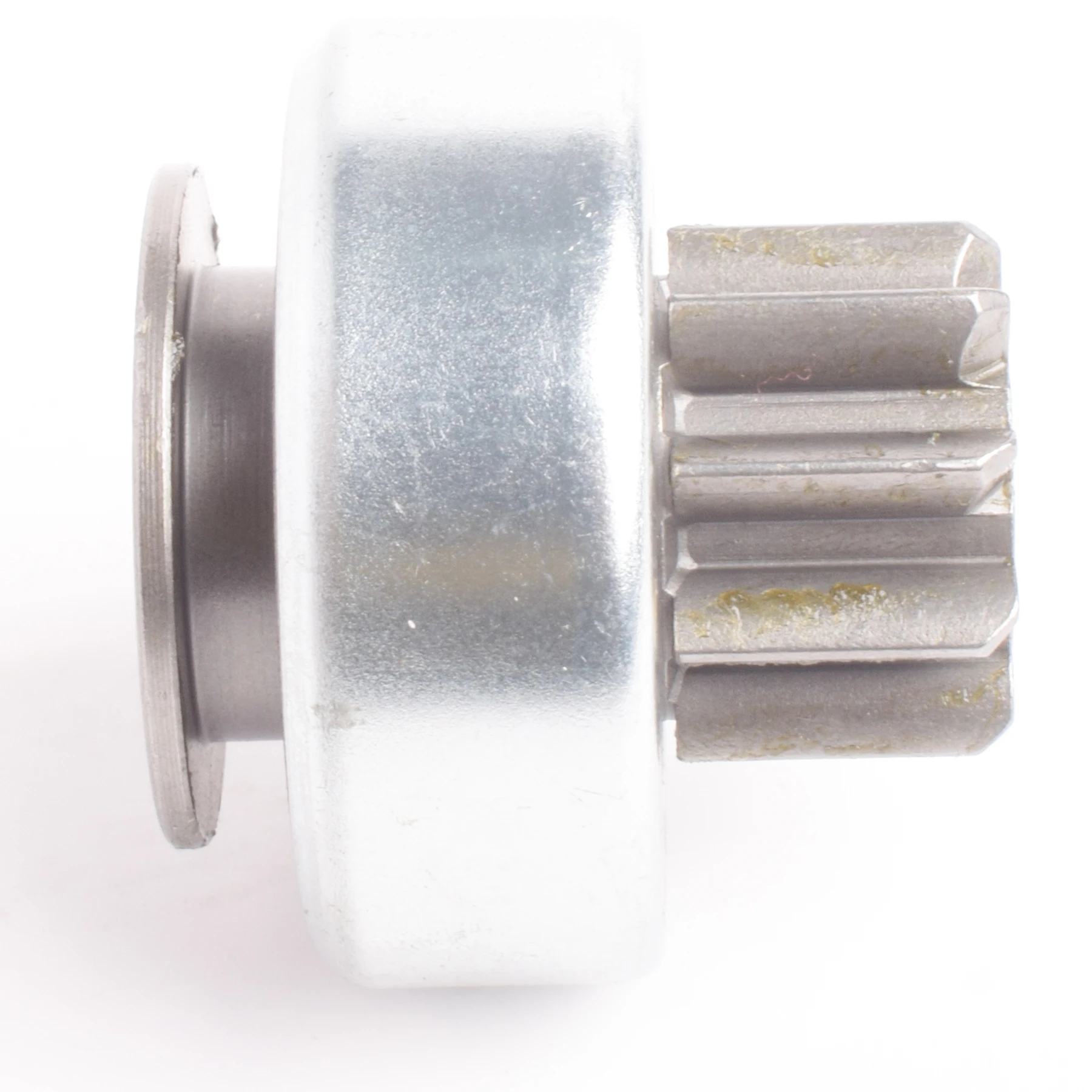 54-18863 1745 (2)_webp