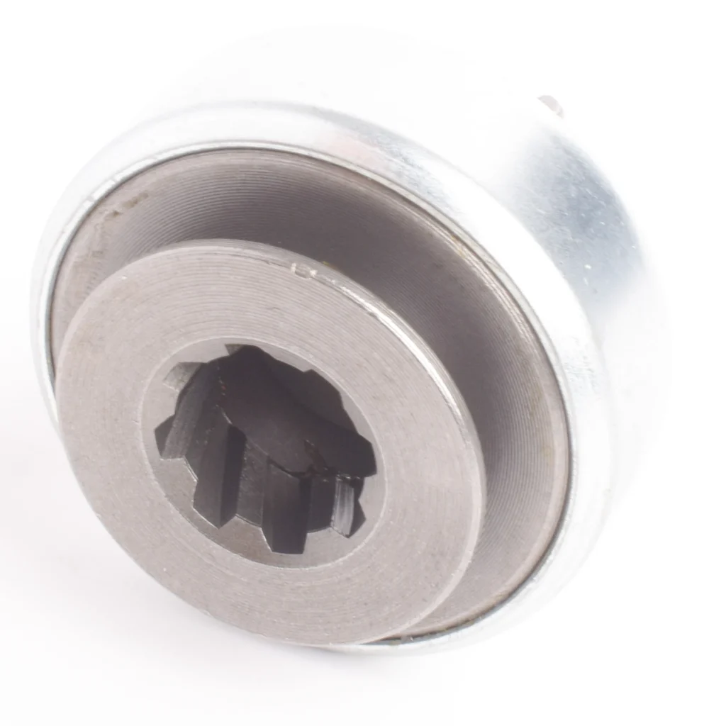 54-18863 1745 (3)_webp