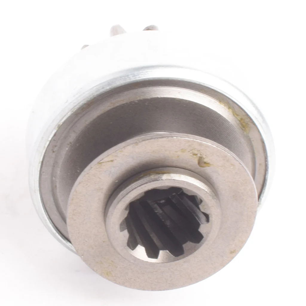 54-18910 1848 (1)_webp