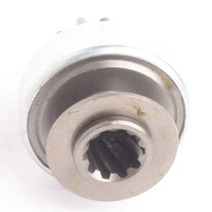 BENDIX 9D TIPO VALEO CHEVROLET SAIL