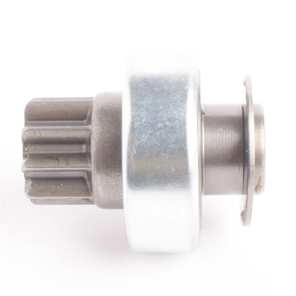 54-18910 1848 (2)_webp