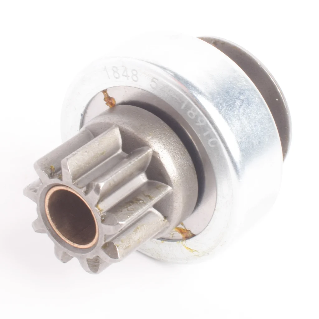 54-18910 1848 (3)_webp