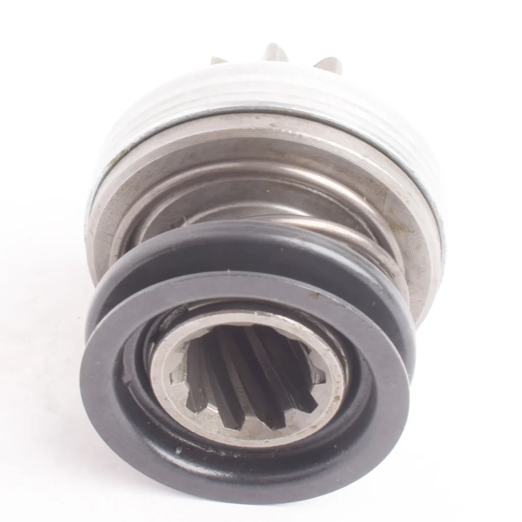 54-18930 1757 (1)_webp