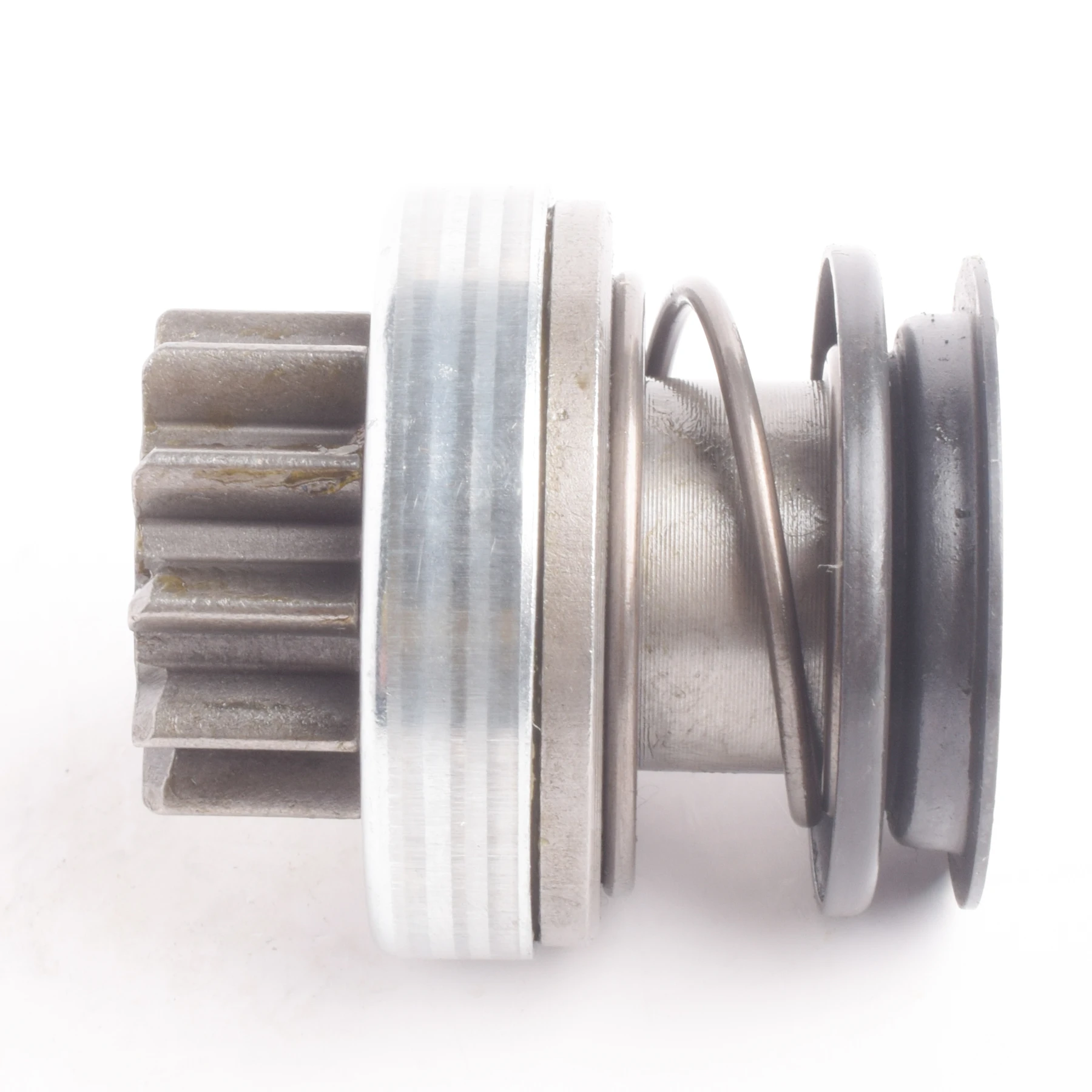 54-18930 1757 (2)_webp