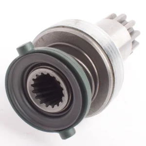 BENDIX VW JETTA GOLF NEW BEATLE AUDI A3 SKODA T-11