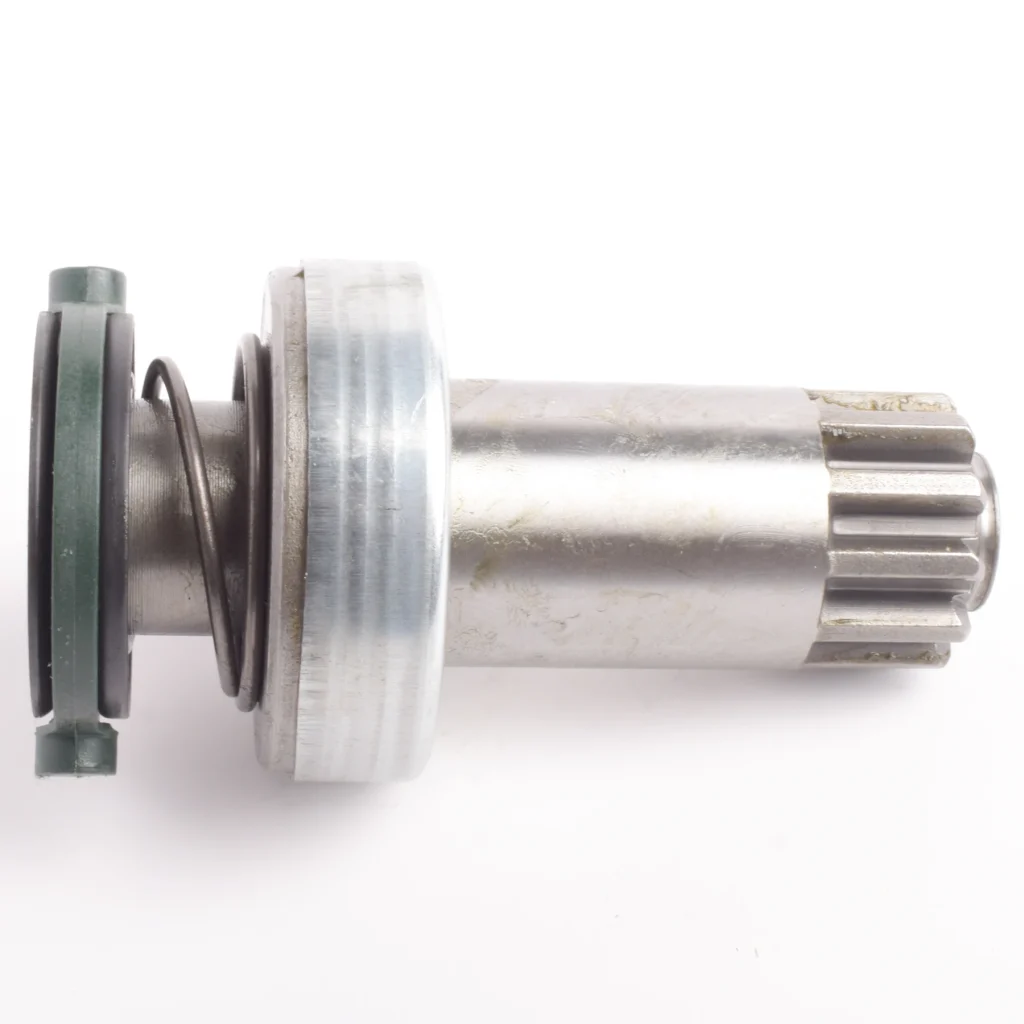 54-18985 1856 (2)_webp