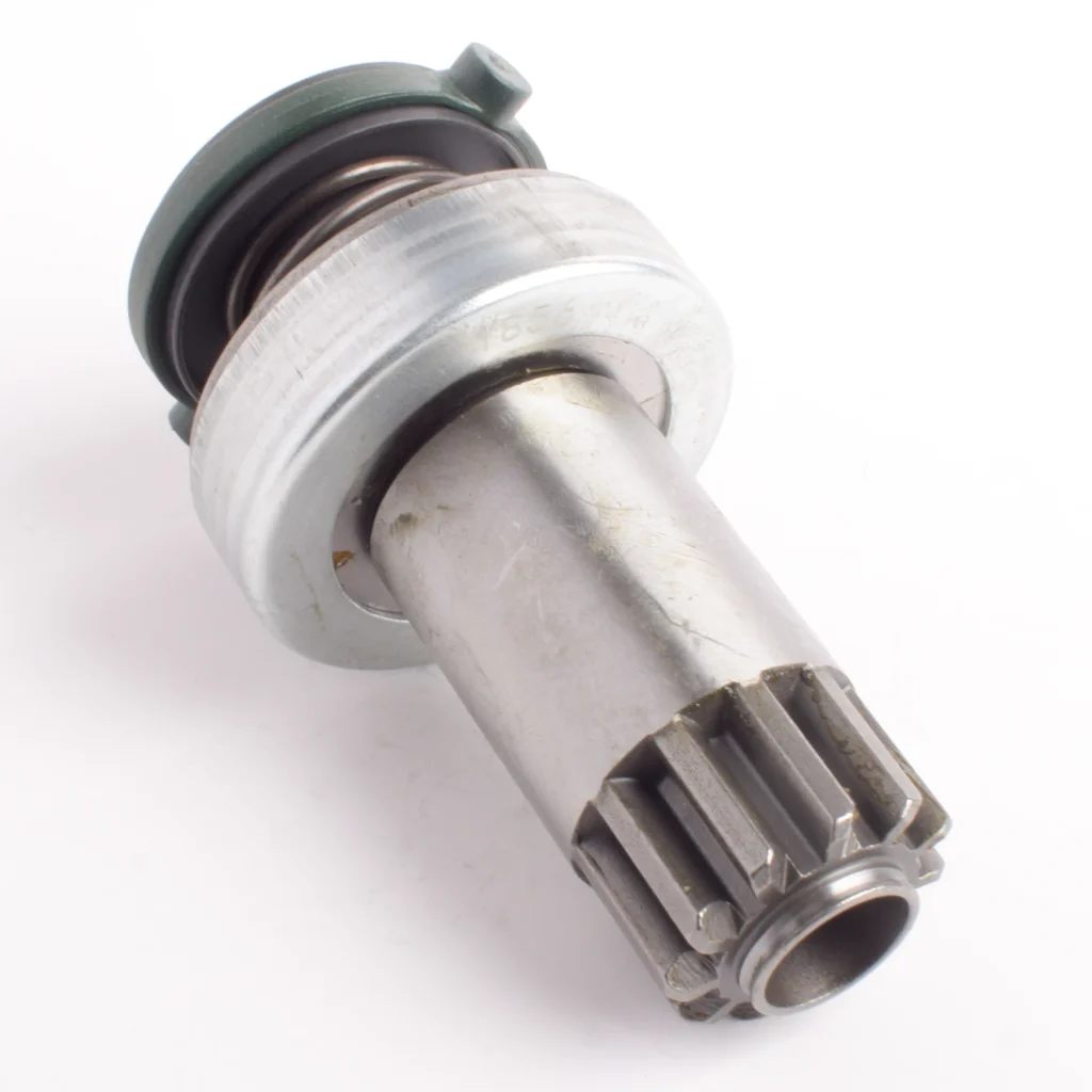 54-18985 1856 (3)_webp